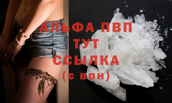 ГАЛЛЮЦИНОГЕННЫЕ ГРИБЫ Лихославль