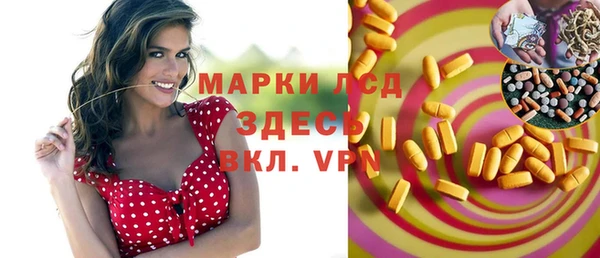 ГАЛЛЮЦИНОГЕННЫЕ ГРИБЫ Лихославль