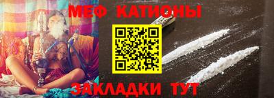 МДПВ Апрелевка