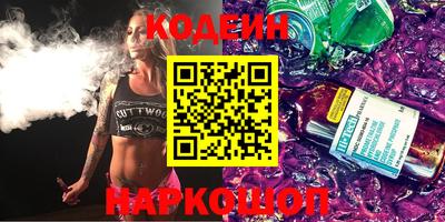 МДПВ Апрелевка