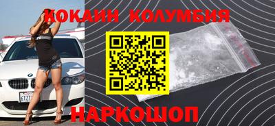 МДПВ Апрелевка