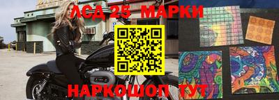 соль ск Аргун