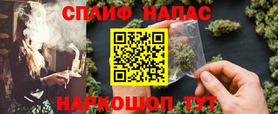 марки nbome Заволжье