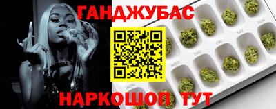 МДПВ Апрелевка